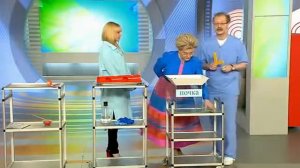 Системная красная волчанка. Как лечить болезнь?