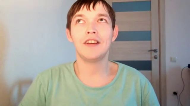 Проблемы из за внешнего вида и голоса смотреть онлайн