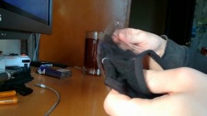 Одежда. Мотоперчатки с волком. Перчатки для велосипеда. Перчатки без пальцев.