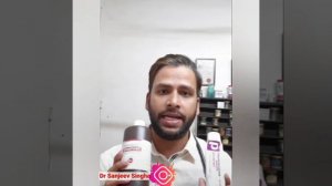 Betadine Cream: 🤔बीटाडीन क्रीम क्या है?😳 जानिए इसके उपयोग और साइड इफेक्ट्स|| Dr Sanjeev #shorts🔥🔥🔥