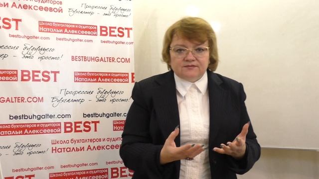 Шаг № 4 к успешной жизни смотреть онлайн