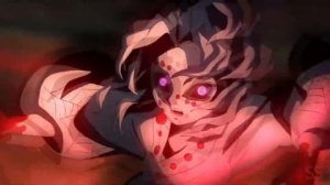 КРД Эдит Edit