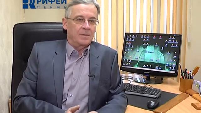 По вашим письмам от 31 01 2014 смотреть онлайн