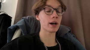 СОБРАЛ СЕБЕ НОВЫЙ ФРАНЦУЗСКИЙ САМОКАТ