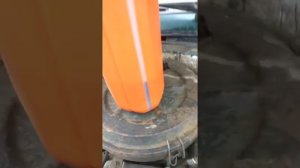 Замена масла в двигателе ВАЗ 2109