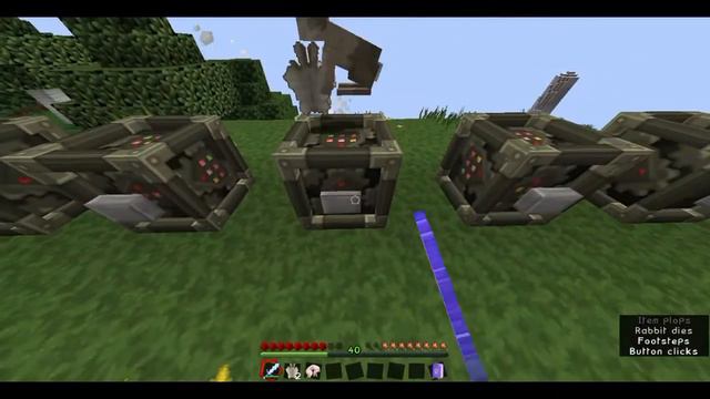 -=Only One Command=- #1 - The Spell Book смотреть онлайн