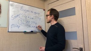 Бизнес на аренде контейнеров для майнинга