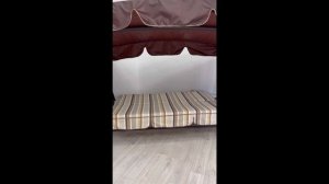 Садовые качели МАЙЯМИ