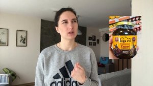 Путешествие. Что привезти из Турции, Стамбула