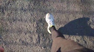 Восстановление расстяжения, разрыва связок на голеностопе, перелом лодыжки. Упражнения для стопы.