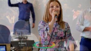 Наира Рахманова - "Вун зи рик1 я, вун зи чан"