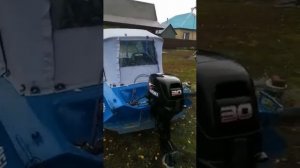 продам обь 1 ЗИЧ