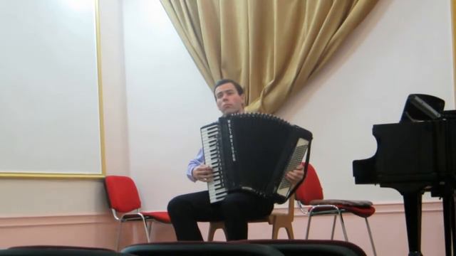 Zigeunerweisen op.20 By Pablo de Sarasate. Пабло де Сарасате - Цыганские напевы смотреть онлайн