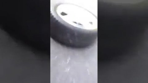 P0141 code O2 sensor replacement