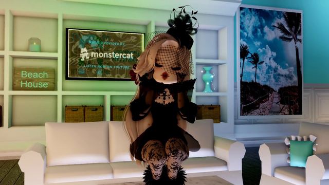 ୨ৎ ОБНОВЛЕНИЕ ВЫЙДЕТ СЕГОДНЯ!? (っ º - º ς) | Роял Хай | | Royale High | смотреть онлайн