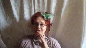 21 #Влог ? #РОЖДЕНИЕ Ребёнка в Позднем БРАКЕ ? #Болтология #Blog