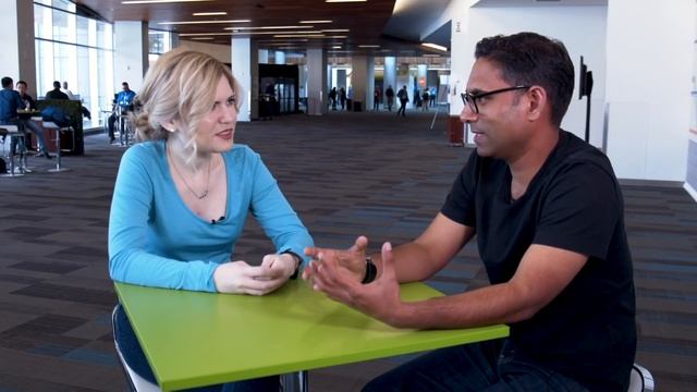 TensorFlow 2.0 on GPUs: Everything you need to know