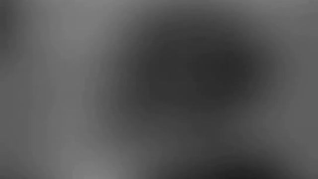 Как быстро отрастить длинные волосы? /How to grow hair fast смотреть онлайн