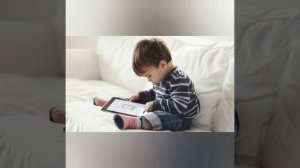 Репка или ребенок с гаджетом. Влияние телефона на ребёнка. Вред или польза компьютера.
