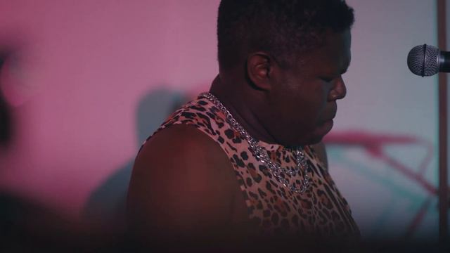 SERP - CCLC (Canzone Contro Le Canzoni) смотреть онлайн