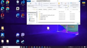 Что такое Impact и как его установить на TLauncher. (Гайд!)