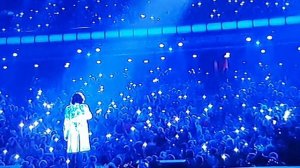 ШОУ ФИЛИППА КИРКОРОВА!!!