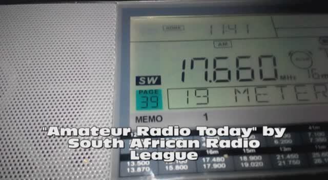 South africa t20 league live