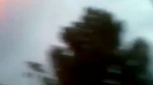Два солнца в небе? Невероятно, но это правда.