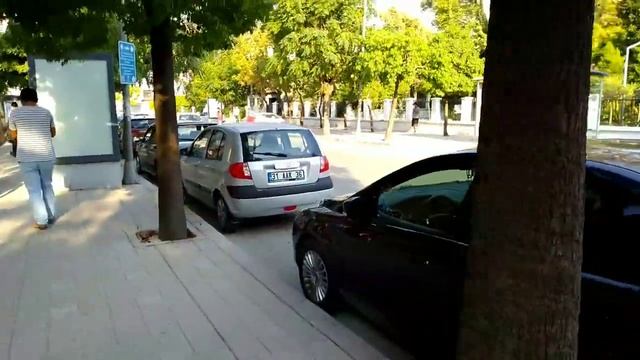 Ночами нам не до сна?Котята по 2000 лир с насекомыми?Тепси Кебаб на ужин. Антакья-красотка.Турция смотреть онлайн