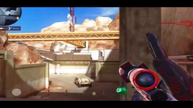 Я захожу в фортнайт и у меня блин на вю громкость врубается смотреть онлайн