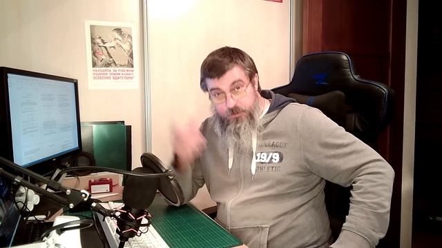 Силовые отладочные платы. Обзор и собственное решение. смотреть онлайн