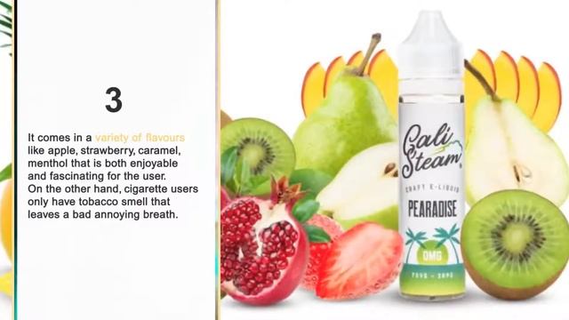 Best Vape Shop Adelaide | Buy E Cigarette In Adelaide | +61 3 9020 4569 смотреть онлайн