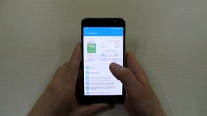 Samsung Galaxy J5 2016 обзор. Новый  бестселлер Samsung!