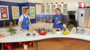 Готовим блюда из сельди. 50 рецептов первого