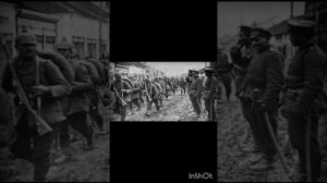 wenn die Soldaten немецкая народная песня о службе