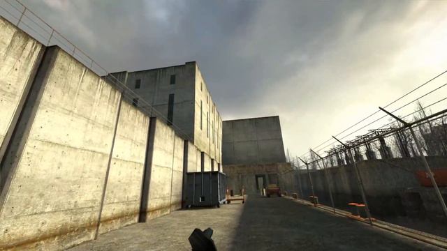 vrmod_emplacementgun