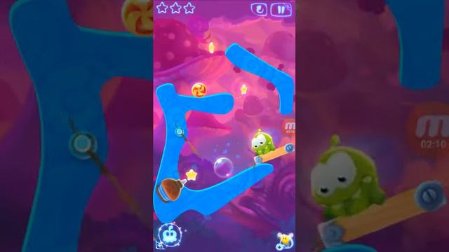 Ам ням магия смотреть онлайн