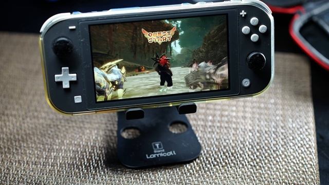 N-VAN旅#42 乗鞍高原の一の瀬園地で車中泊！雨音に癒やされよう！[4K] смотреть онлайн