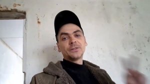 Как Быстро клеить гипсокартон на стены на ПЕРЛФИКС