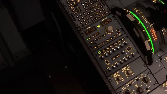 Microsoft Flight Simulator 2020 | earljames1000 Stream | Let's do some landing challenges! смотреть онлайн