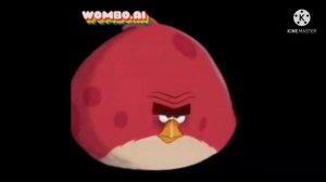 Preview 2 All Angry Birds Deepfakes Part 1