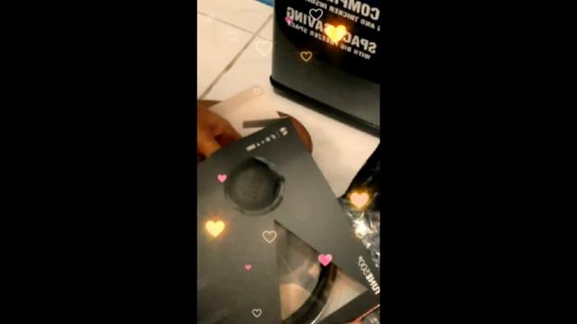 JBL TUNE500BT Bluetooth Wireless Headphone Unboxing and Review #JBLTune500BT смотреть онлайн