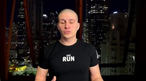 Вся ПРАВДА о ЗАБЛОКИРОВАННЫХ iPhone, iPad (iCloud, Apple iD) @JUSTRUNRIDER