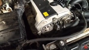 Road Partner. Ремонт системы охлаждения. Продолжаем ремонт. Промывка.