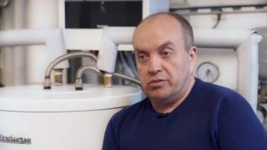 Одноконтурный котел с бойлером или двухконтурный котел? Советы от Buderus