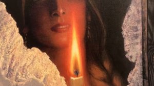 Картины художника Константина Васильева. Высшая школа кино и телевидения Останкино.