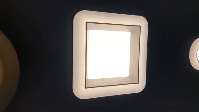 NOVOTECH JOIA 358285 358284 358283 358282 358281 358280 358279 358278 смотреть онлайн