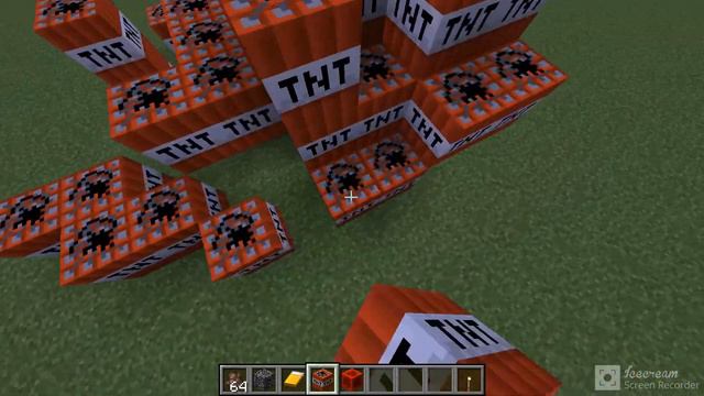 самый храбрый житель. Что он тут делает? смотреть онлайн