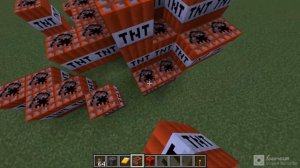 самый храбрый житель. Что он тут делает?