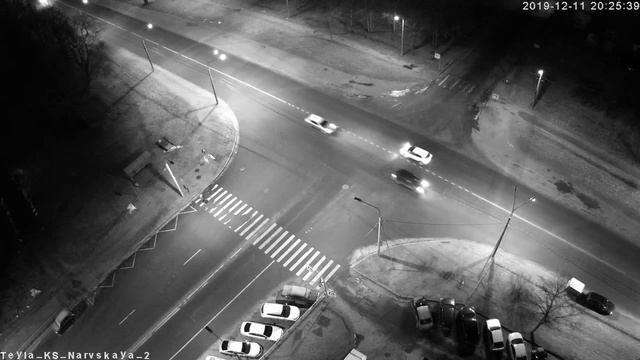 Нарвская Кингисепп смотреть онлайн